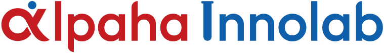 Alphainnolab
